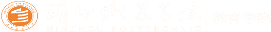 雷竞技最新app